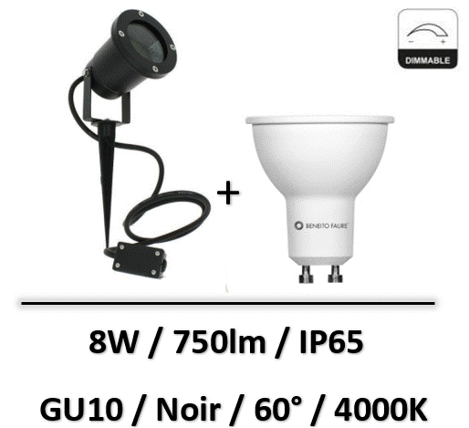 projecteur-dimmable