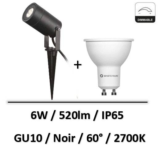 projecteur-dimmable