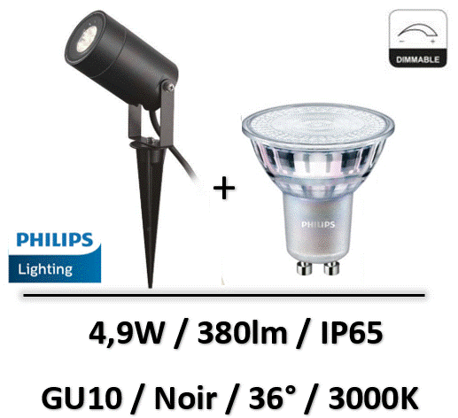 projecteur-dimmable