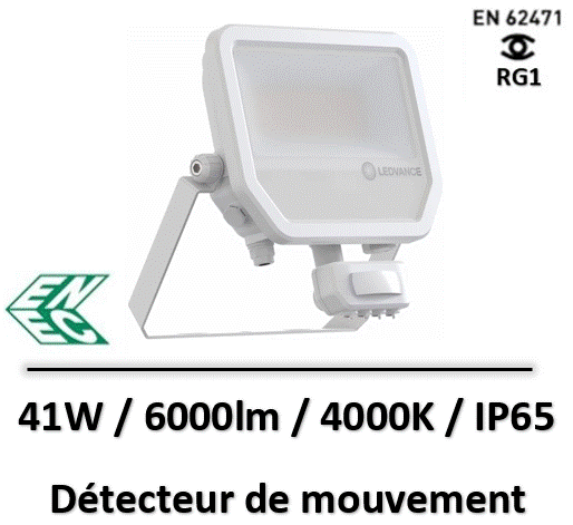 Capture d’écran 2025-10-06 102532