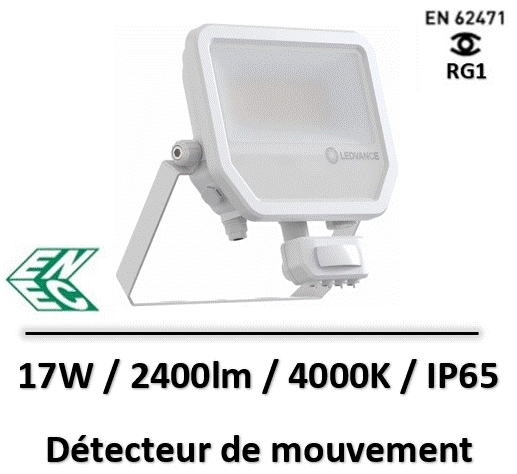 Capture d’écran 2025-10-06 102835