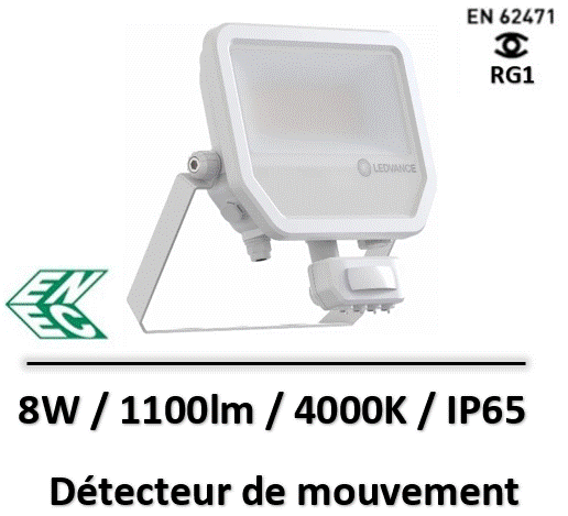 Capture d’écran 2025-10-06 103734