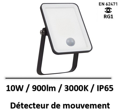 Capture d’écran 2025-10-06 112523