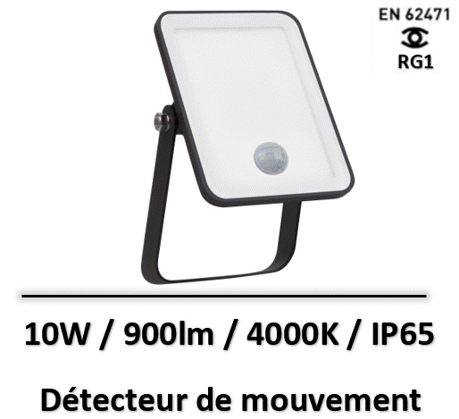 Capture d’écran 2025-10-06 112652