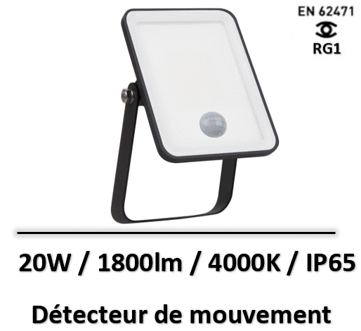 Capture d’écran 2025-10-06 112910