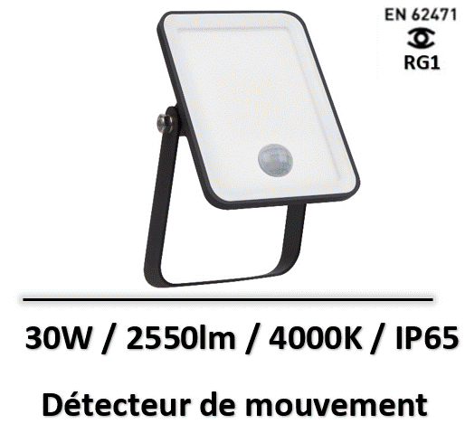 Capture d’écran 2025-10-06 113553