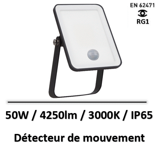 Capture d’écran 2025-10-06 114538