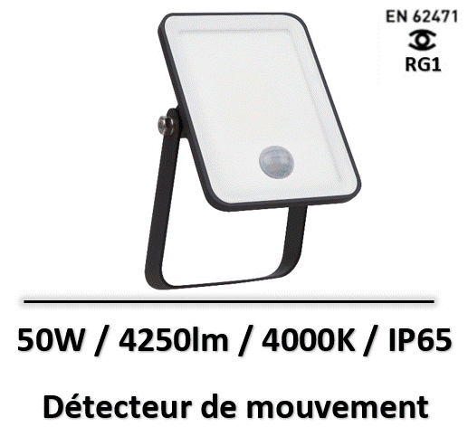 Capture d’écran 2025-10-06 114812