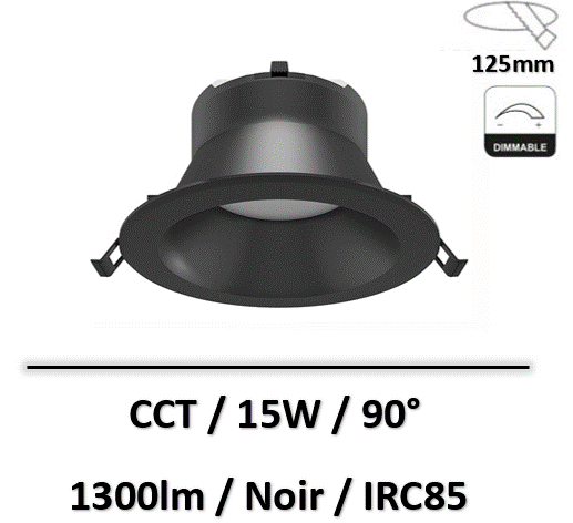 spot-beneito-dimmable