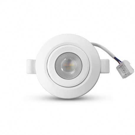 spot-led-orientable-7w-3000k-dimmable