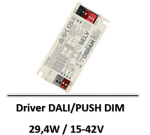 driver-dali