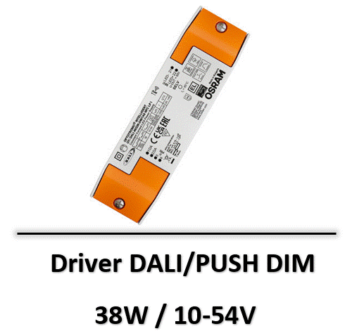 driver-dali