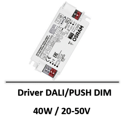 driver-dali