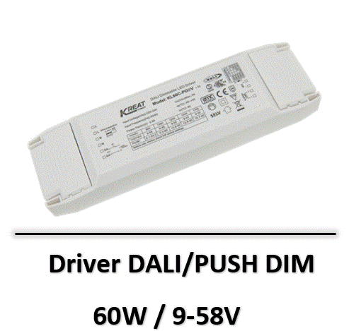 driver-dali