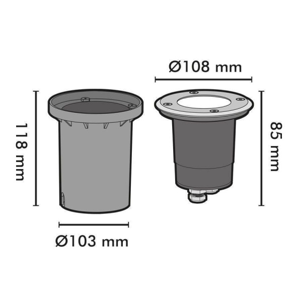spot-encastrable-canyon-de-sol-inox-304-gu10-ip67 (1)