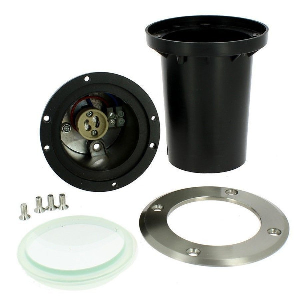 spot-encastrable-canyon-de-sol-inox-304-gu10-ip67 (2)