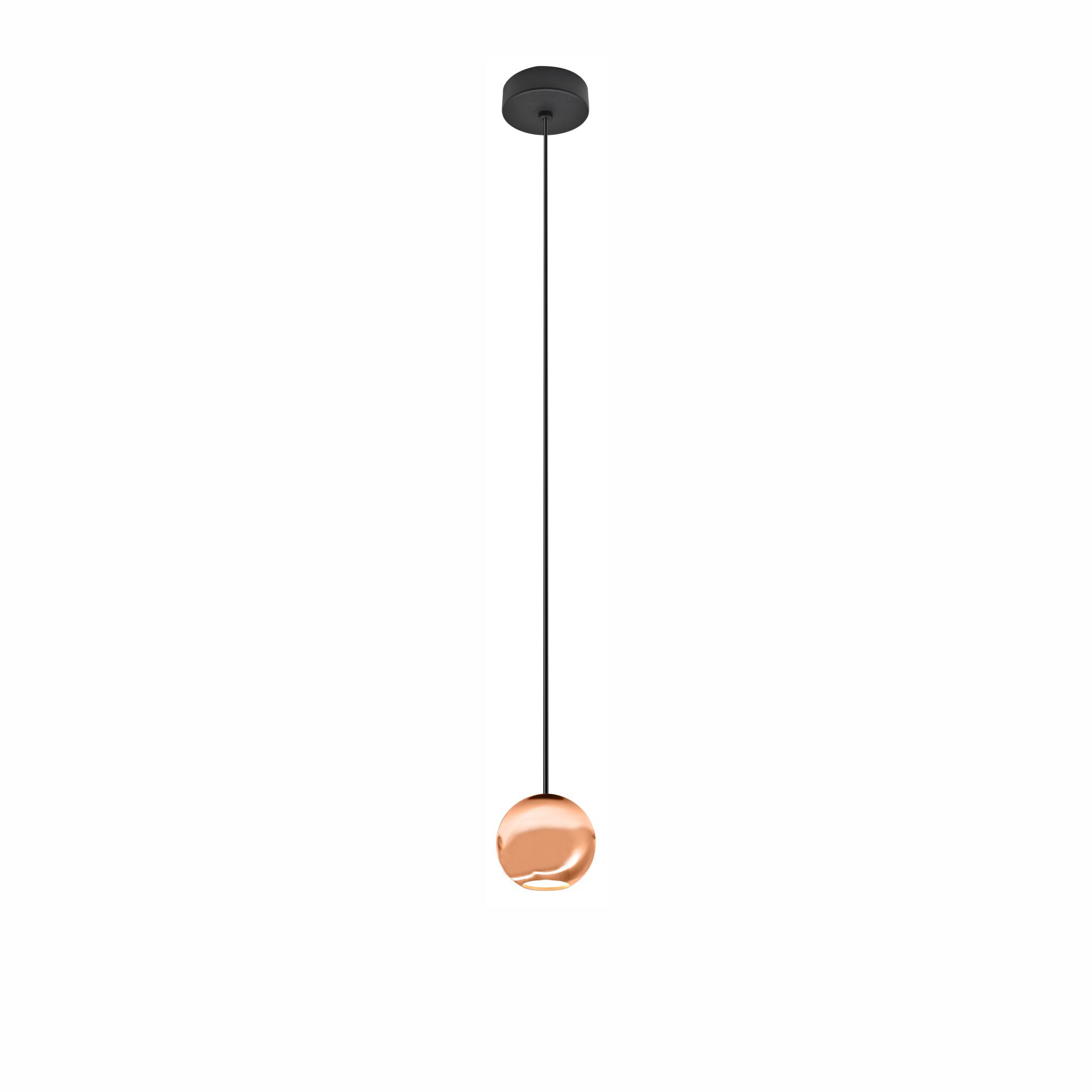Bora-suspension-superficie-rose-gold-85W-Beneito-Faure-1-1