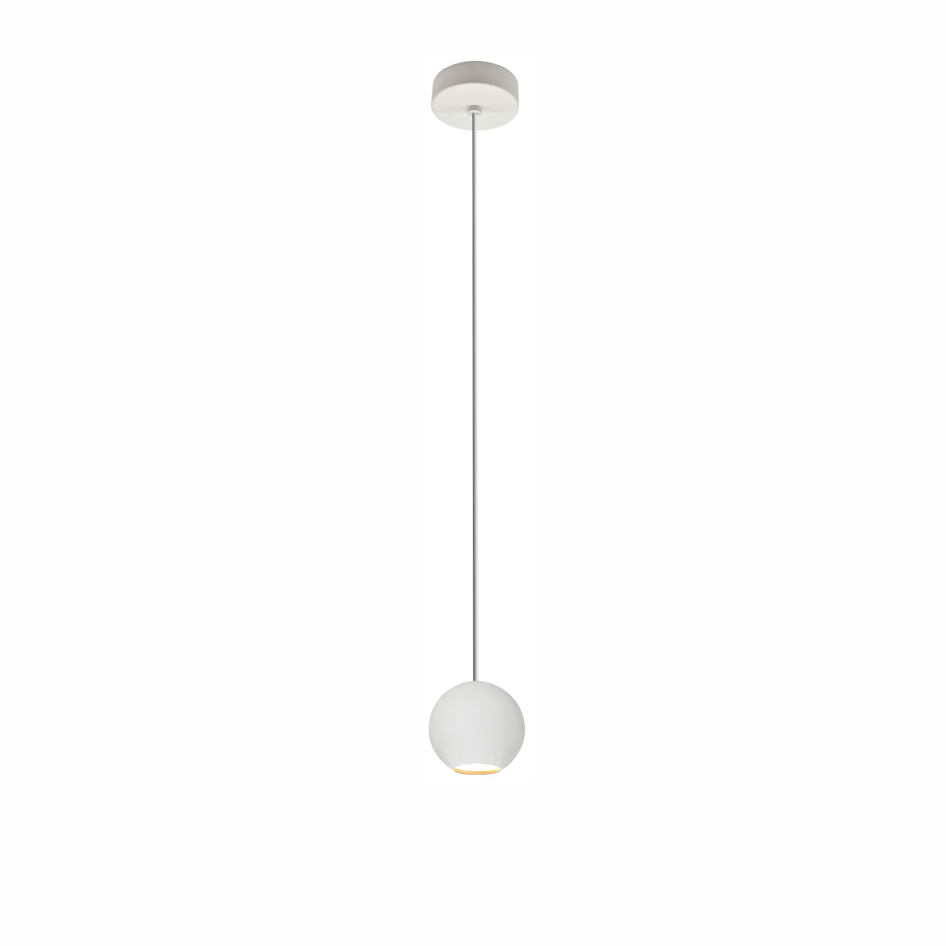 Bora-suspension-superficie-white-85W-Beneito-Faure-1-1