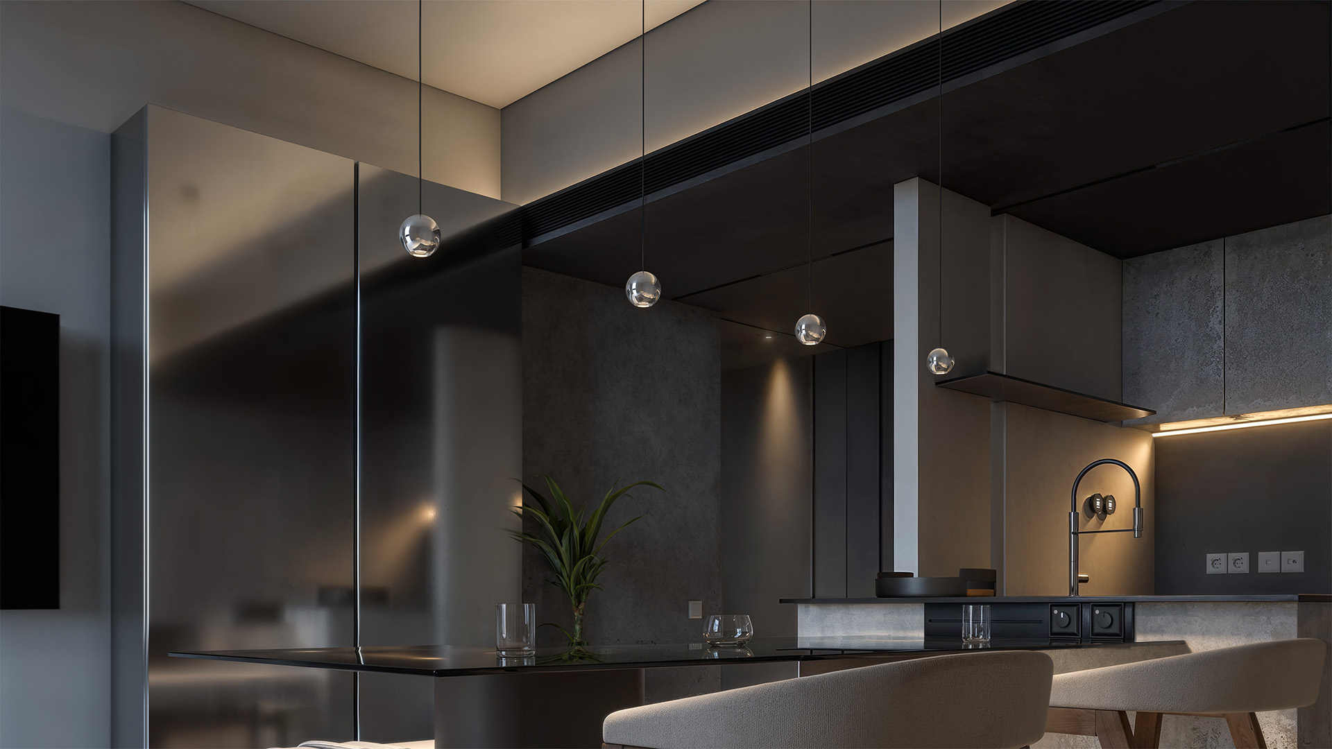 AMB_BORA_SUSPENSION_SURFACE_TRAM_RECESSED_MINI_OXO_SQ_RECESSED_BOX_71_FINE_41_4610_7483_5109_71122_41305_V01_C2_2