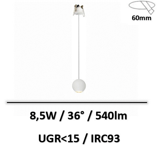 bora-suspension