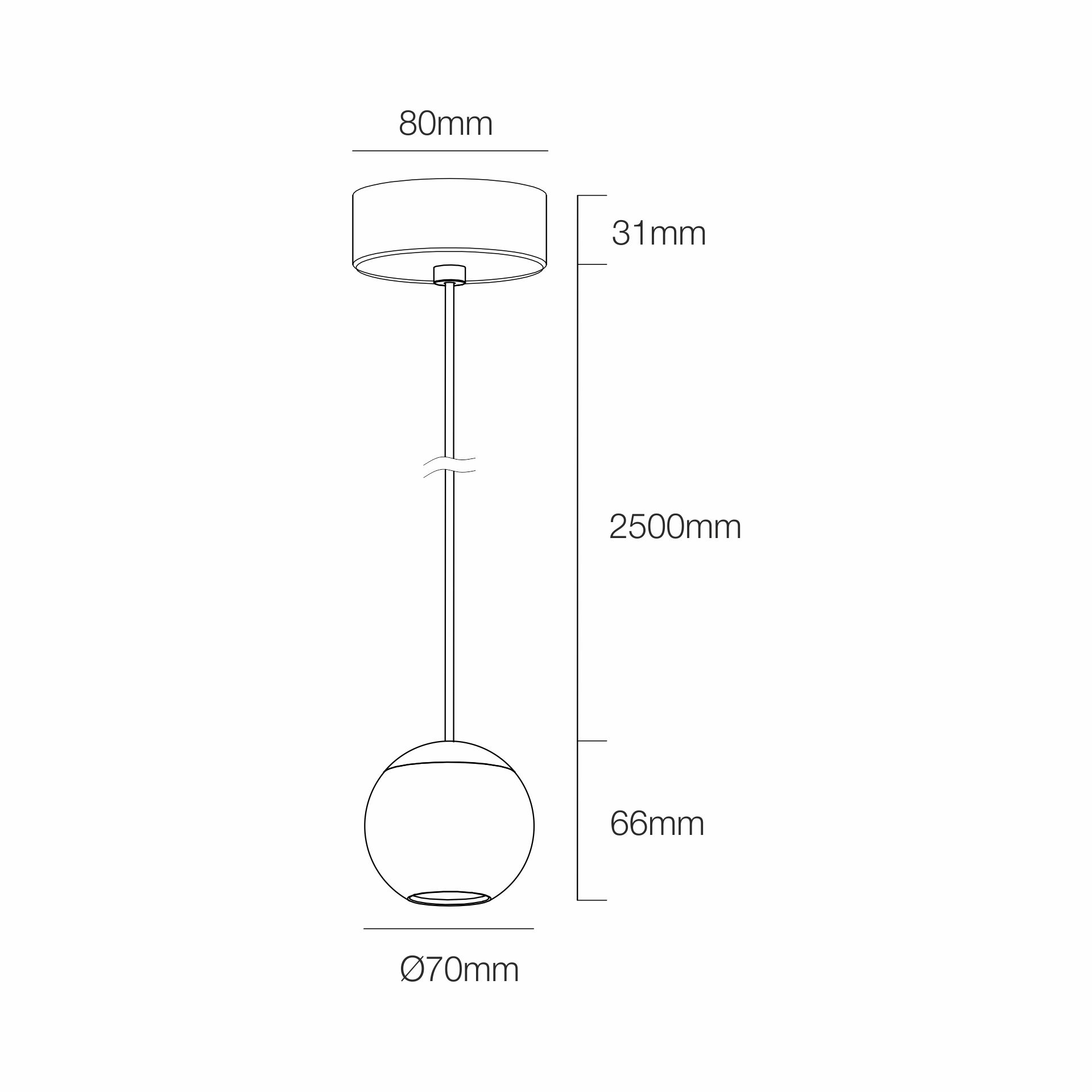 Bora-suspension-superficie-85W-medidas-Beneito-Faure-1