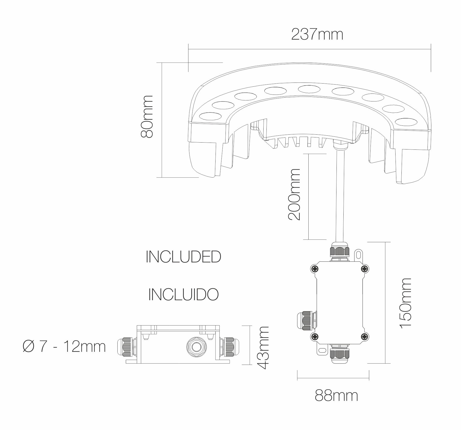 TD_SIGNAL_4290_1