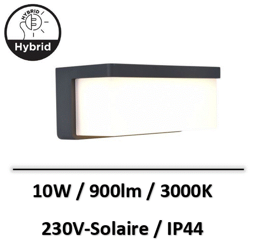 applique-hybrid