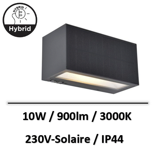 applique-hybrid