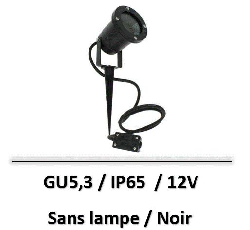 spot-piquet-12V