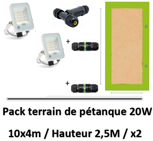 Capture d’écran 2025-10-08 174740