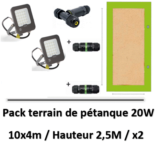 Capture d’écran 2025-10-08 175207