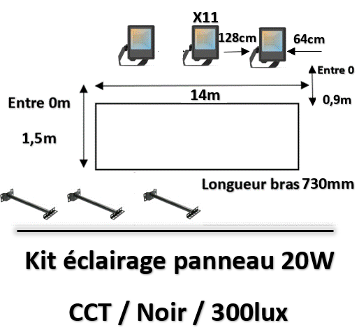 Capture d’écran 2025-10-09 095853