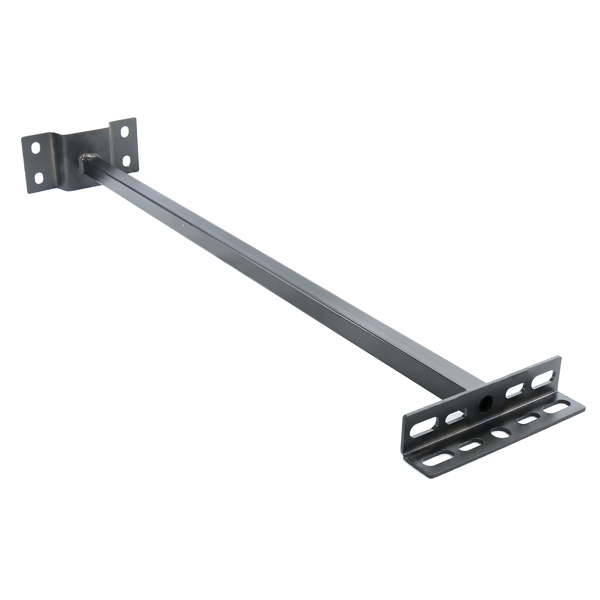 soporte-para-proyectores-led-700-mm-1-138009-800x800