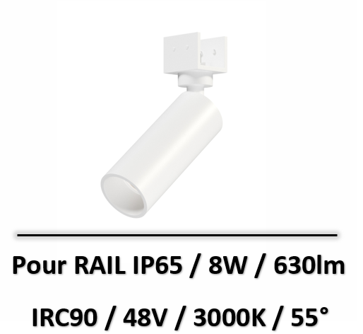 bit-IP65