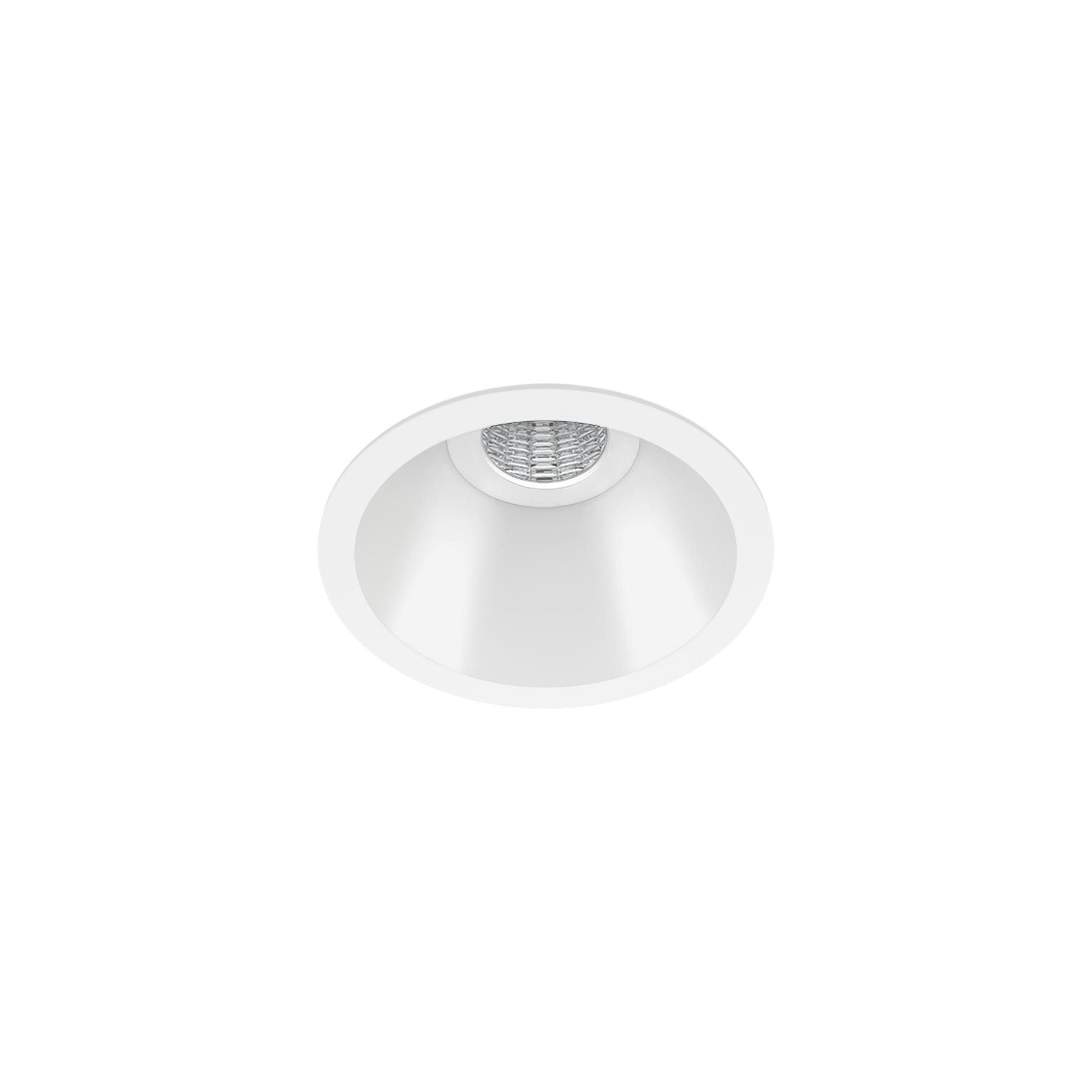 shotlight_s-001-W-lw