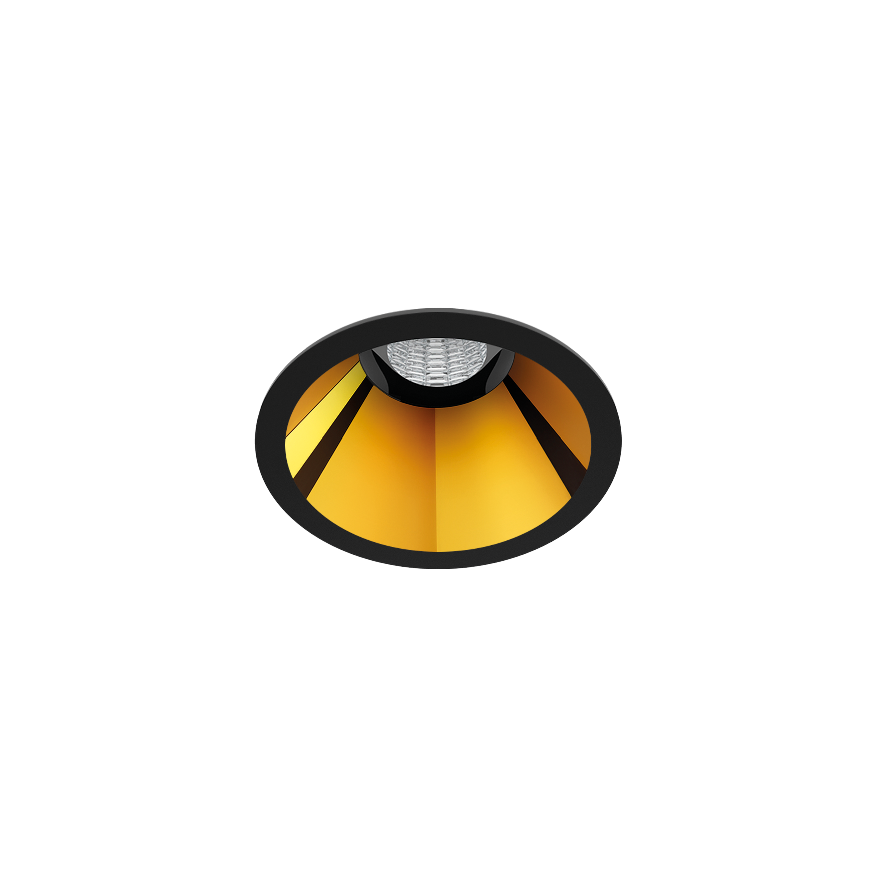 shotlight_s-001-NMG-lw