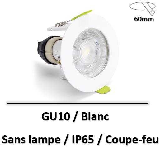 spot-coupe-feu