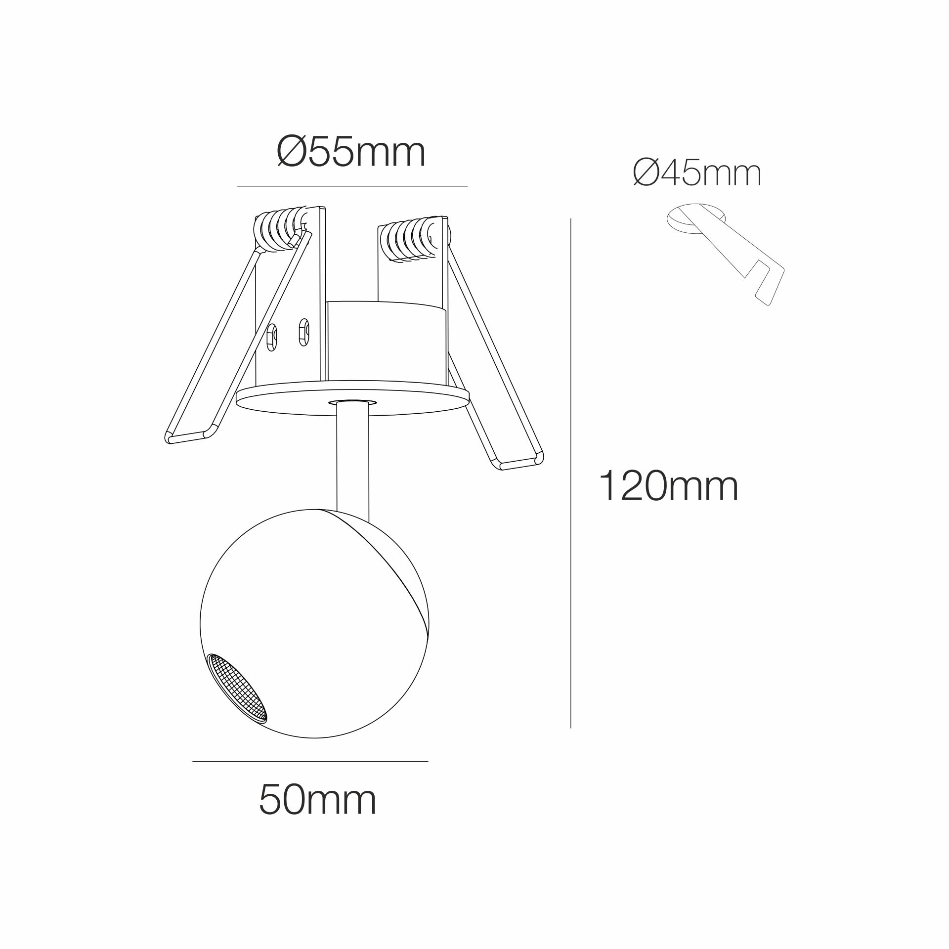 TD_MINI_BORA_RECESSED_4589_4590_4591_4592_4593_4594_4595_4596_1