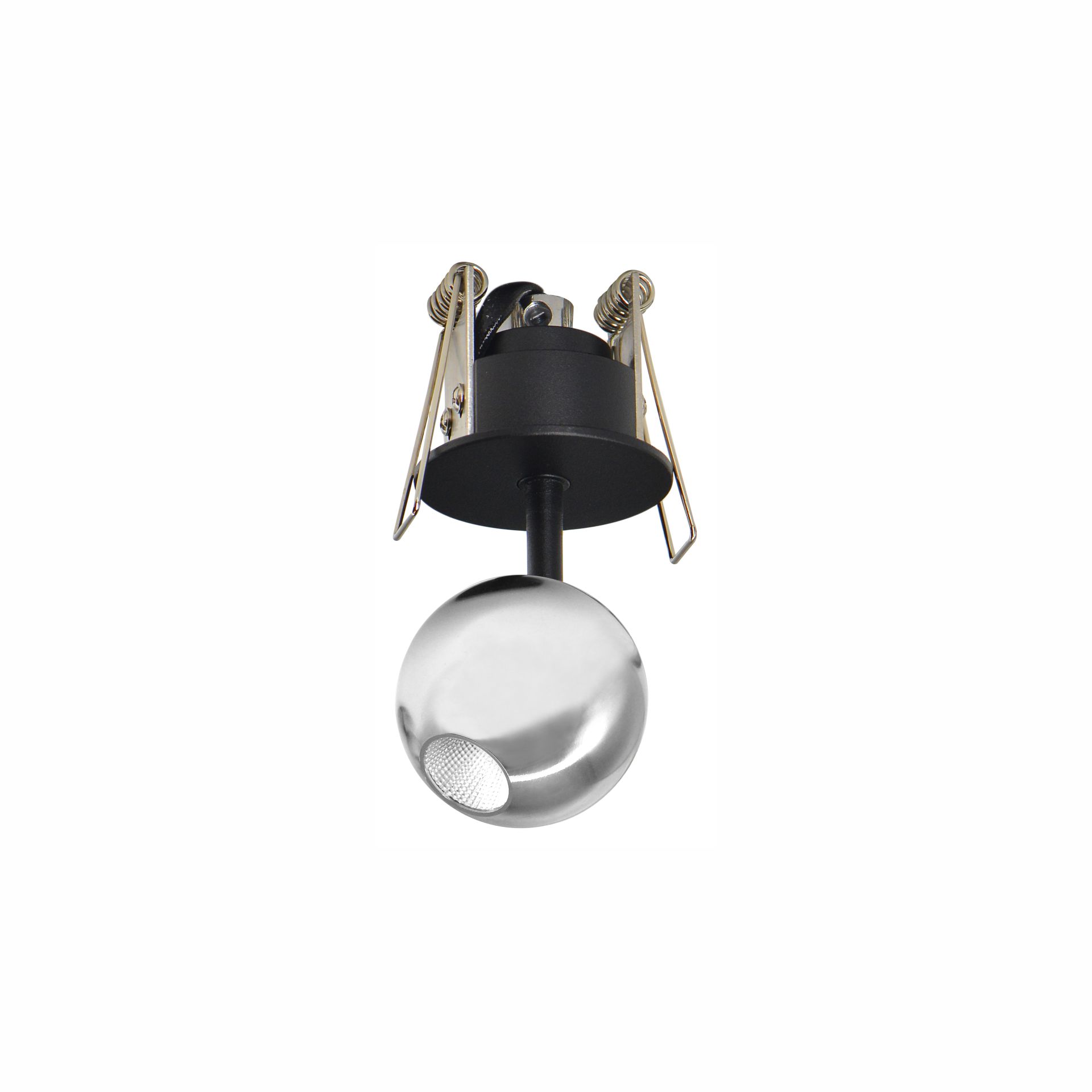 PR_MINI_BORA_RECESSED_4593_4594_1