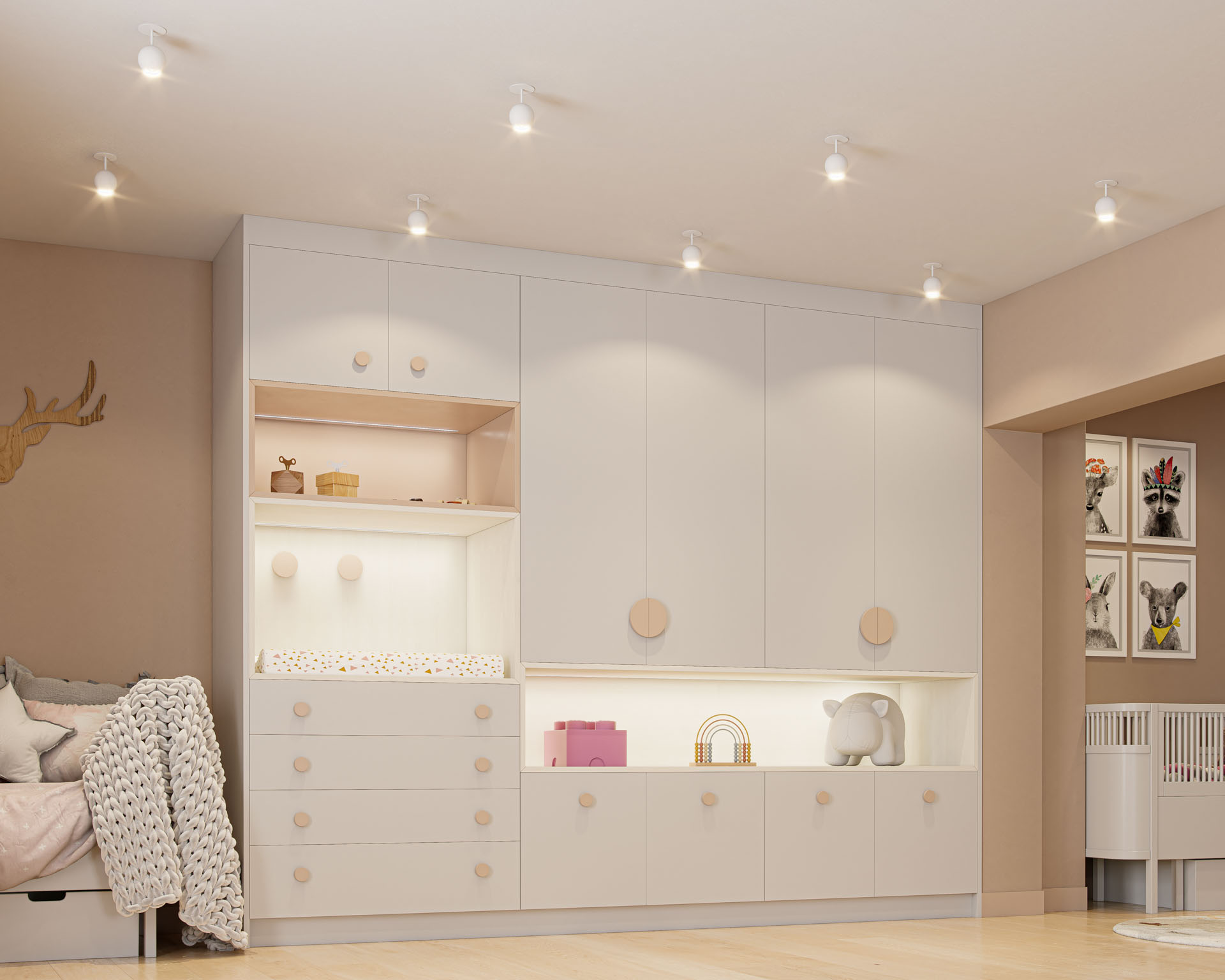 AMB_BORA_RECESSED_4598_1