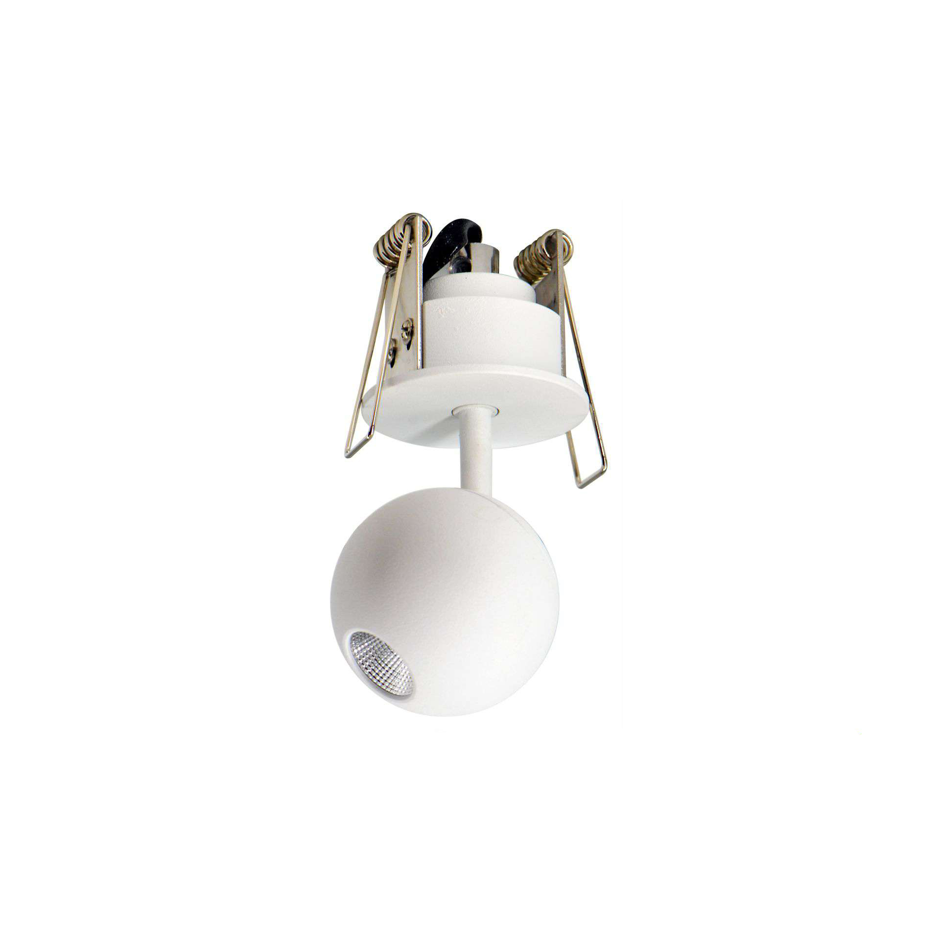 PR_MINI_BORA_RECESSED_4589_4590_1