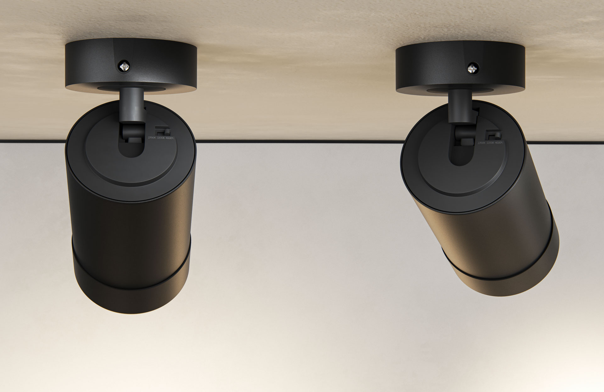 AMB_CROWN_BASE_5225_4