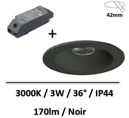 cobi-3w-lited