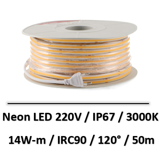 neon-led-50mIP67