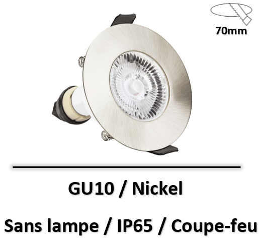 spot-coupe-feu