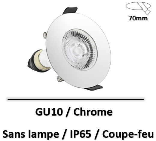 spot-coupe-feu-chrome