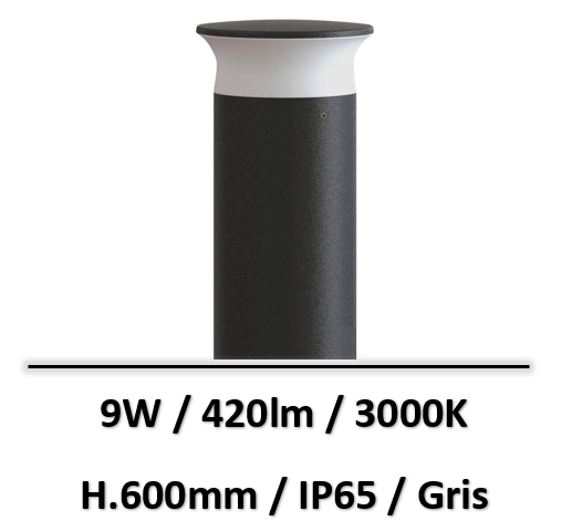 borne-bollard-