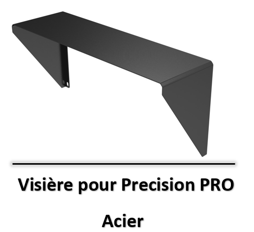 visiere-projecteur