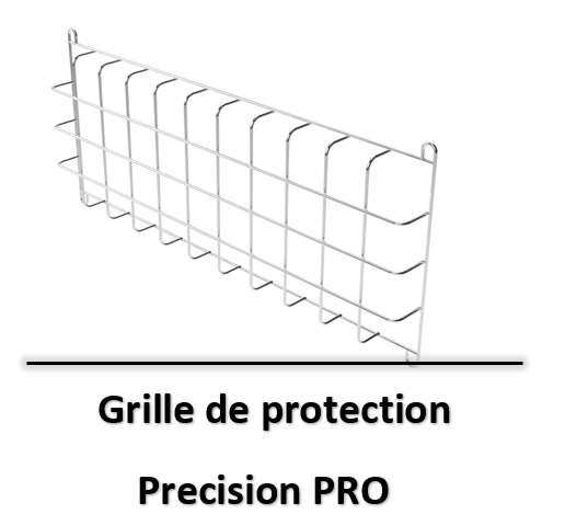 grille-protection-projecteur