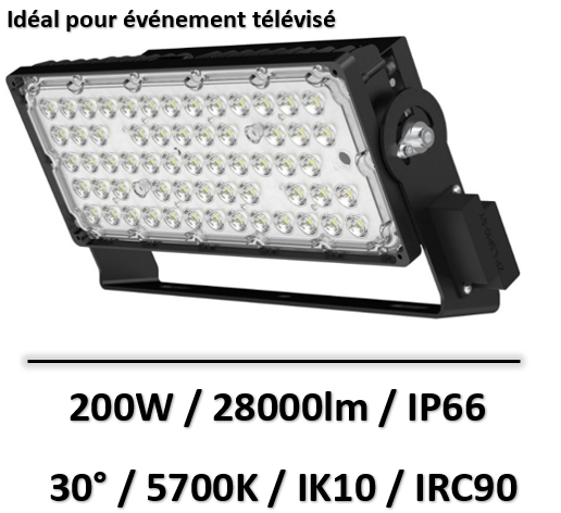 Capture d’écran 2025-10-15 175055